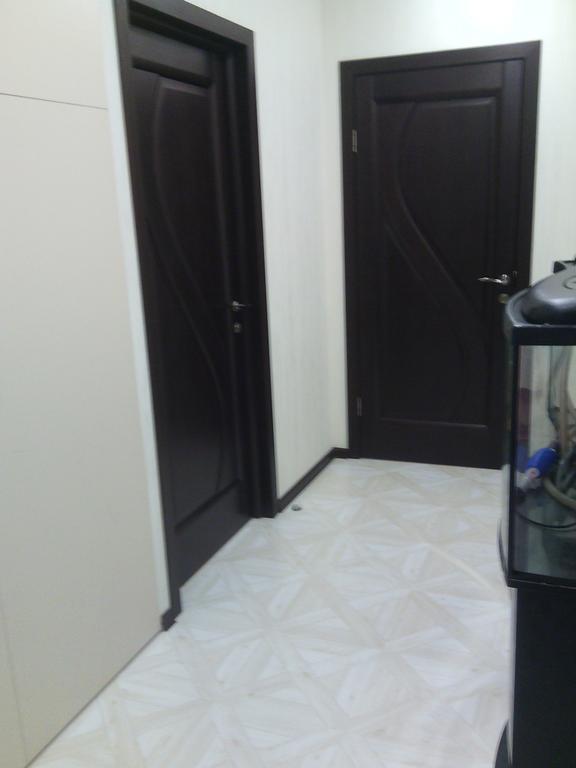 Санкт-Петербург: Hostel Zvezda Peterburga