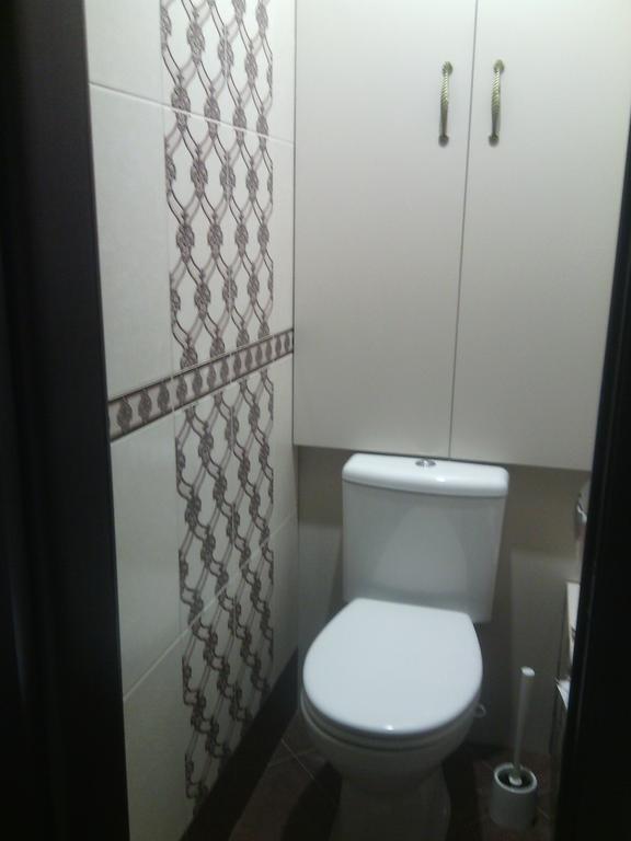 Санкт-Петербург: Hostel Zvezda Peterburga