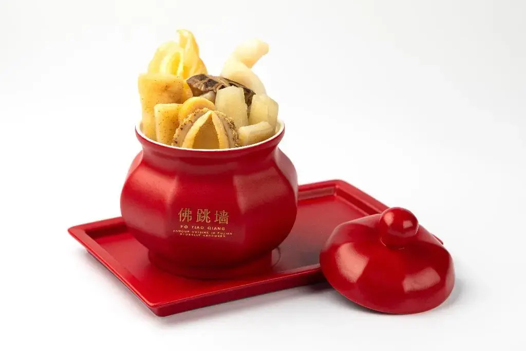 Сямынь: Crowne Plaza Xiamen Jimei, An Ihg Hotel