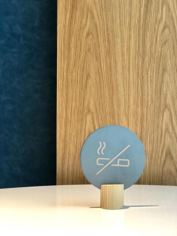 Шанхай: Four Points by Sheraton Shanghai Jiading
