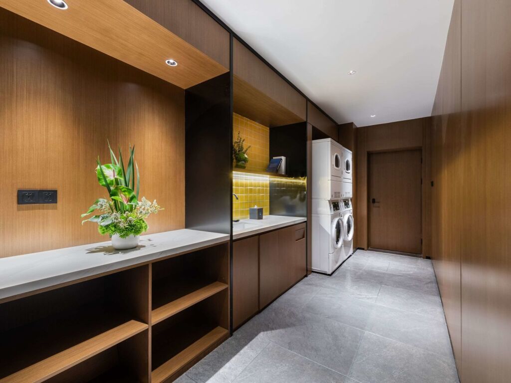 Дунгуань: Novotel Dongguan Songshan