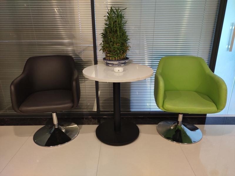 Синтай: GreenTree Inn Xingtai Development Zone Zhongxing Road International Metro Hotel