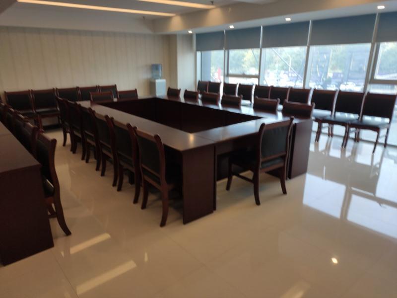 Синтай: GreenTree Inn Xingtai Development Zone Zhongxing Road International Metro Hotel