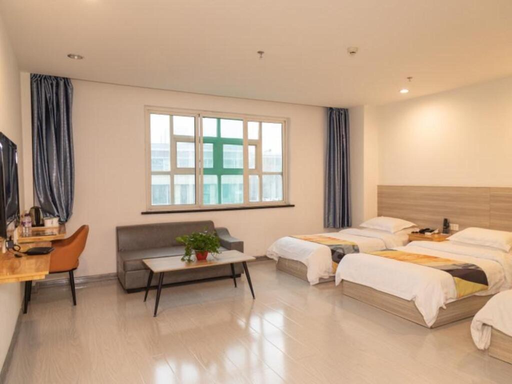 carousel image 5