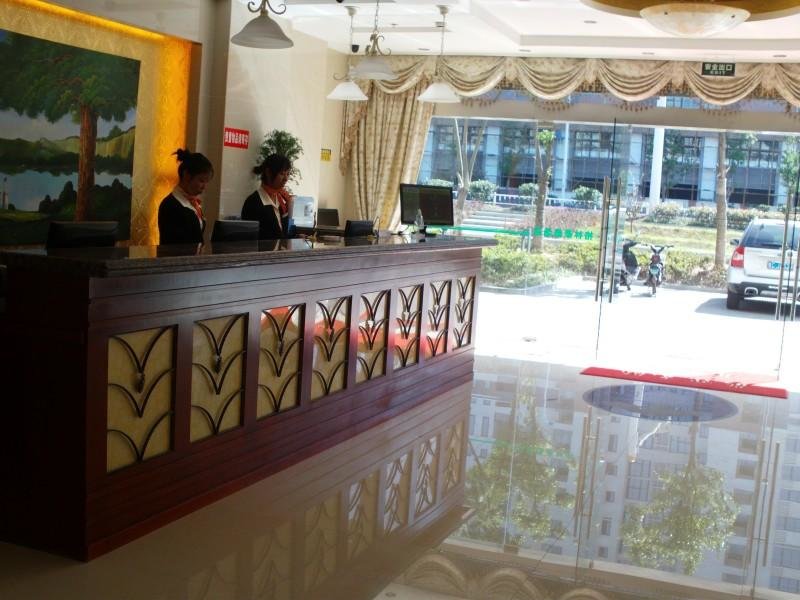 carousel image 0