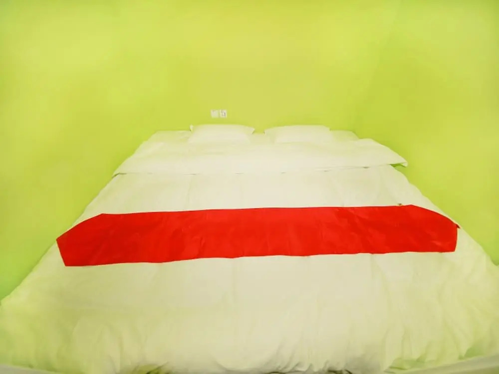Лянфан: Shell Langfang GuAn County Bus Station Hotel