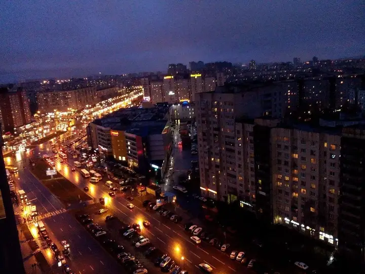 Апартмент Хошимина — фото 4