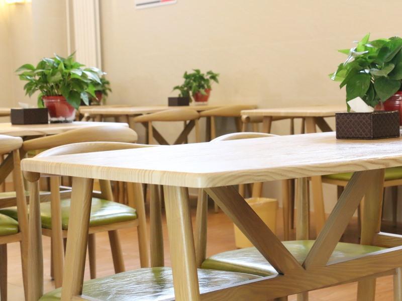 Линьи: GreenTree Inn Linyi Lanshan District Bancheng Town Xincheng Yi Road Express Hotel