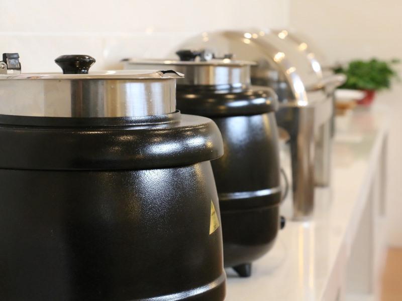 Линьи: GreenTree Inn Linyi Lanshan District Bancheng Town Xincheng Yi Road Express Hotel