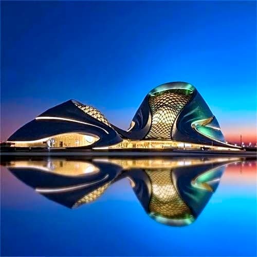 Харбин: 7 Days Premium Harbin Xufu Road