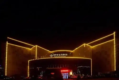 carousel image 1