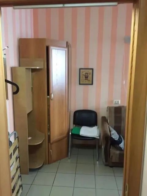 Санкт-Петербург: Cvs On Obvodnoy Channel
