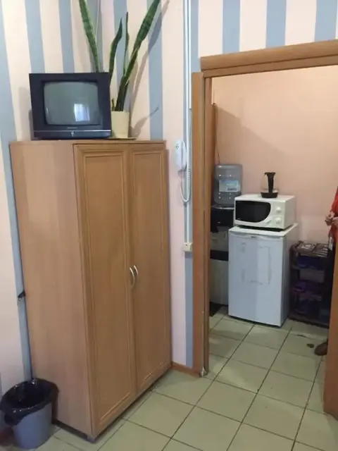 Санкт-Петербург: Cvs On Obvodnoy Channel