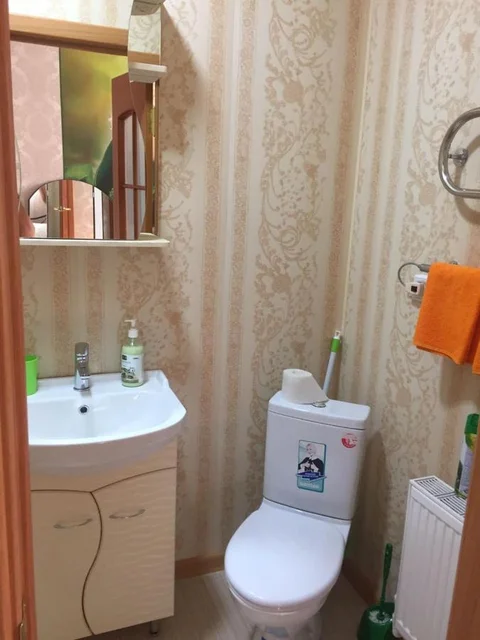 Ейск: Гостевой дом Светлана