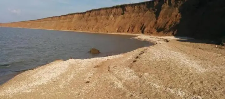 Ейск: Гостевой дом Светлана 