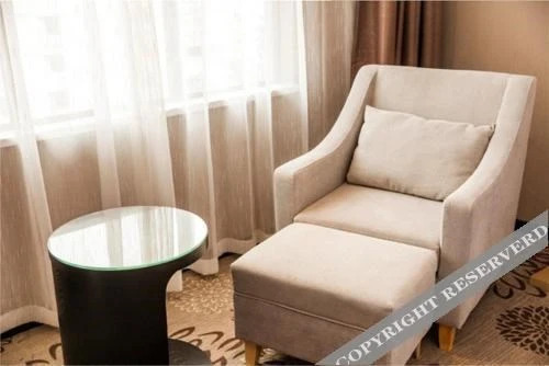 Гуйлинь: Lavande Hotels·Guilin Exhibition Center