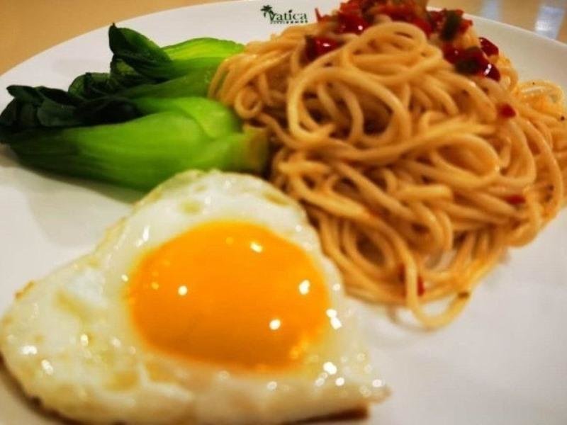 Шанграо: Vatica Shangrao Yiyang County Shengli Road Hotel