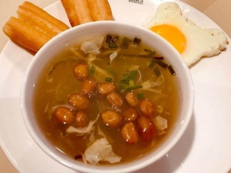 Шанграо: Vatica Shangrao Yiyang County Shengli Road Hotel