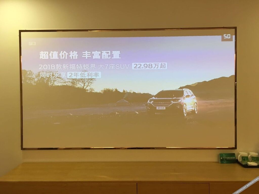 Яньчэн: GreenTree Inn Yancheng Jiefang Road Express Hotel