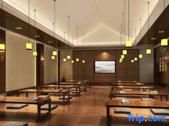 Чунцин: Grand House Chongqing