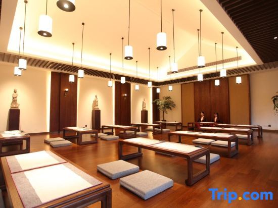 Чунцин: Grand House Chongqing