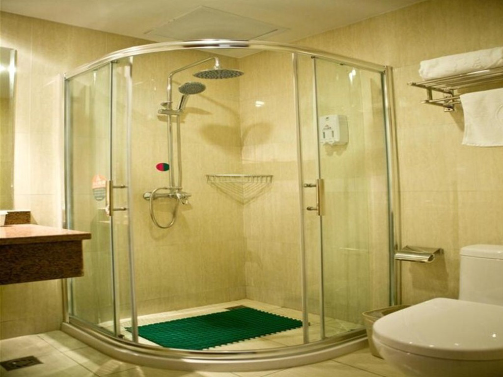 Яньчэн: GreenTree Inn Jiangsu Suzhou Qimen North Street Likou Furniture Market Business Hotel