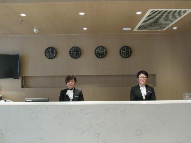 Лянфан: Jinjiang Inn Bazhou Chinese Medicine Hospital