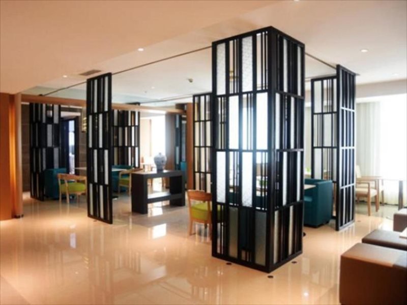Тяньшуй: Jinjiang Inn Select Tianshui Railway Station Jindu Tower