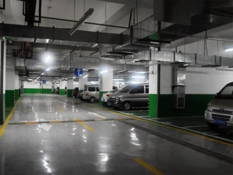 Тяньшуй: Jinjiang Inn Select Tianshui Railway Station Jindu Tower