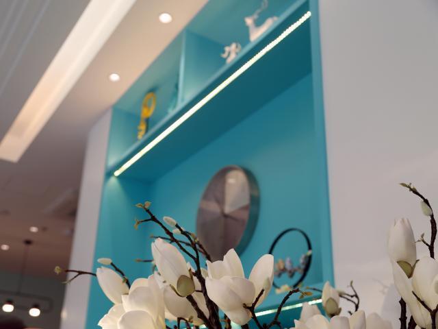 Бинжоу: Magnotel Binzhou Bohai Wu Road