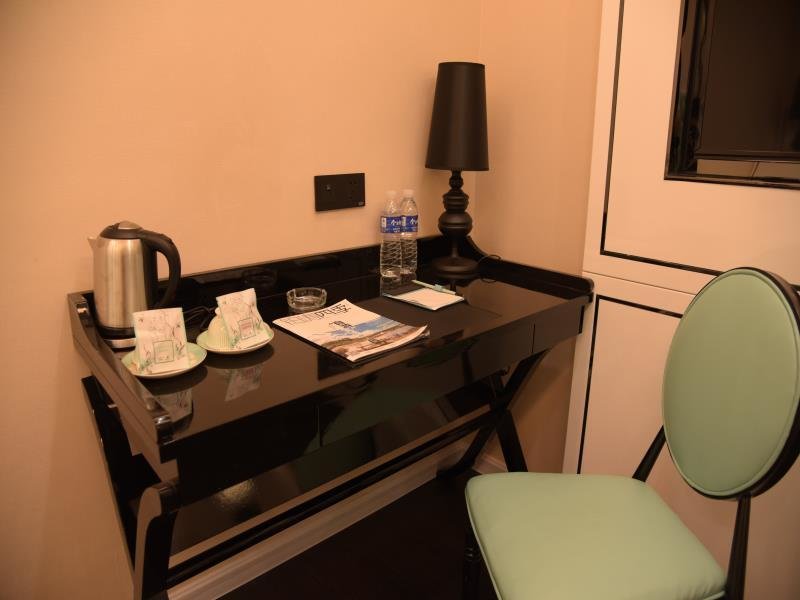Аньцин: Xana Hotellee·Qianshan Branch