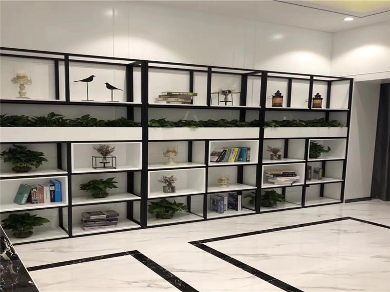 Цзиньюань: Xana Lite·Yinde Center