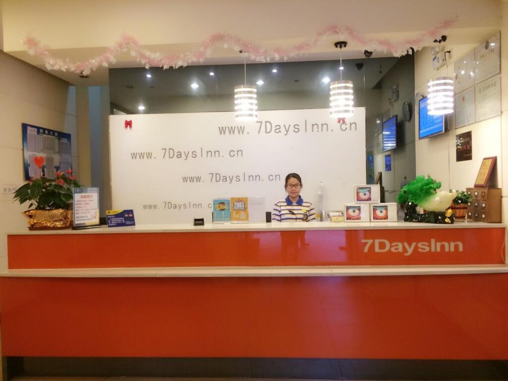 carousel image 1