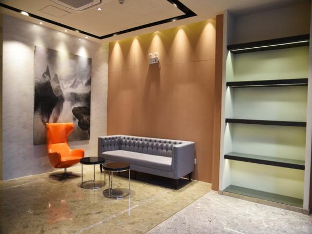 Суцянь: Jinjiang Inn Select Suqian Shuyang Renmin Road