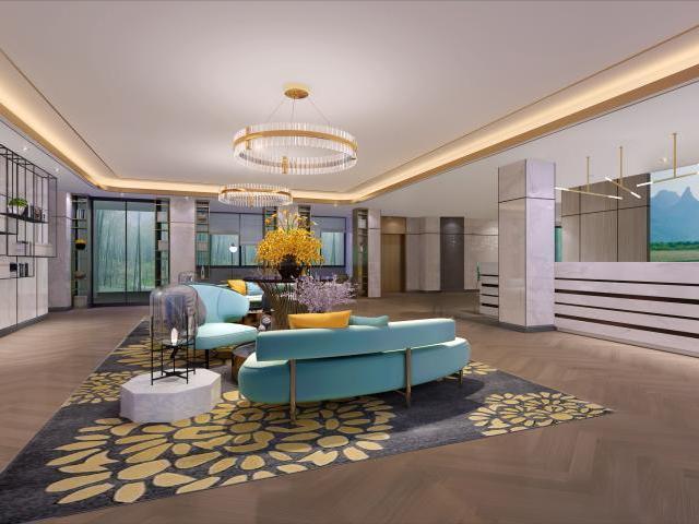 Тяньшуй: Jinjiang Inn Select Tianshui Economic Development Zone