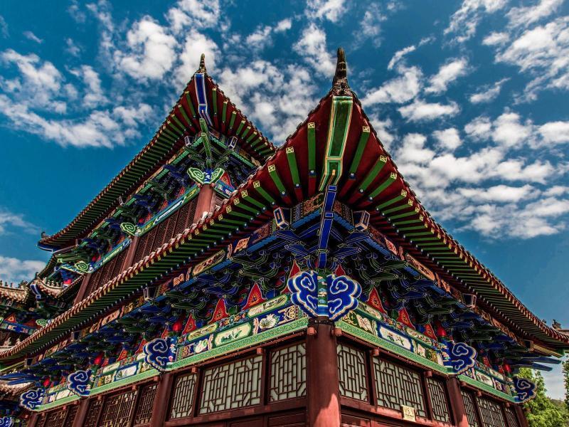 Ичан: Lavande Hotels·Yichang Wanda Plaza
