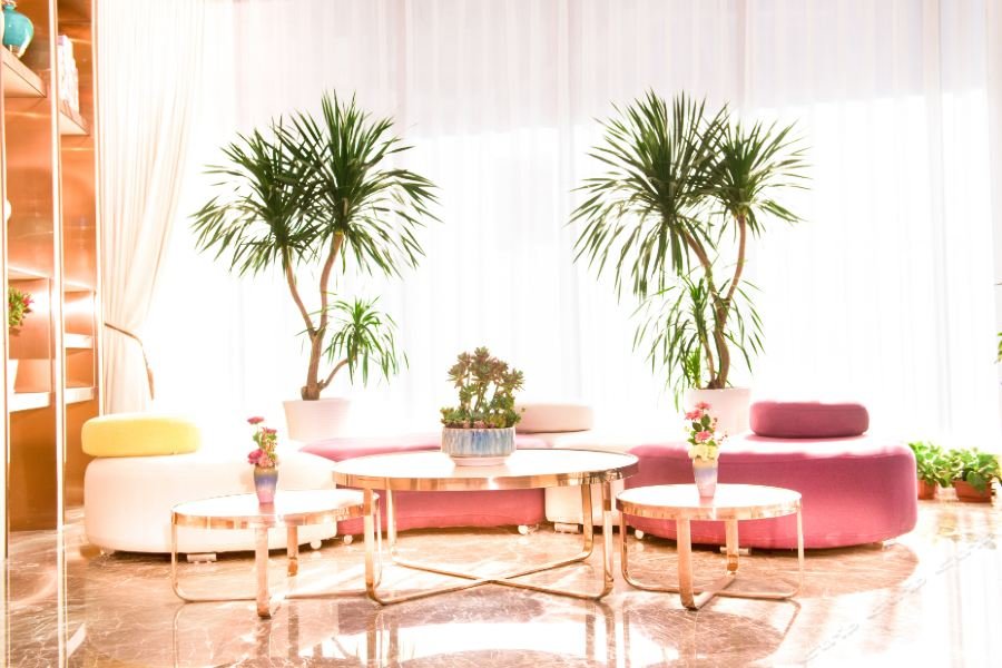 Пекин: Lavande Hotels·Beijing Changping Stadium