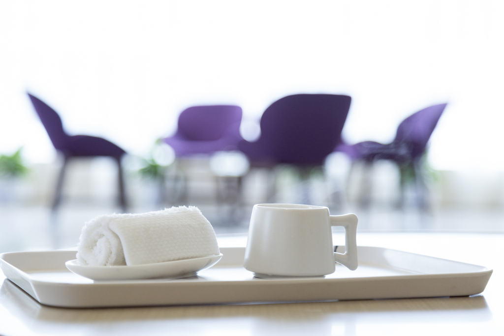 Тайчжоу: Lavande Hotels·Taizhou First People's Hospital