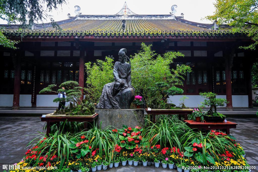Чэнду: Lavande Hotel Chengdu East Railway Station