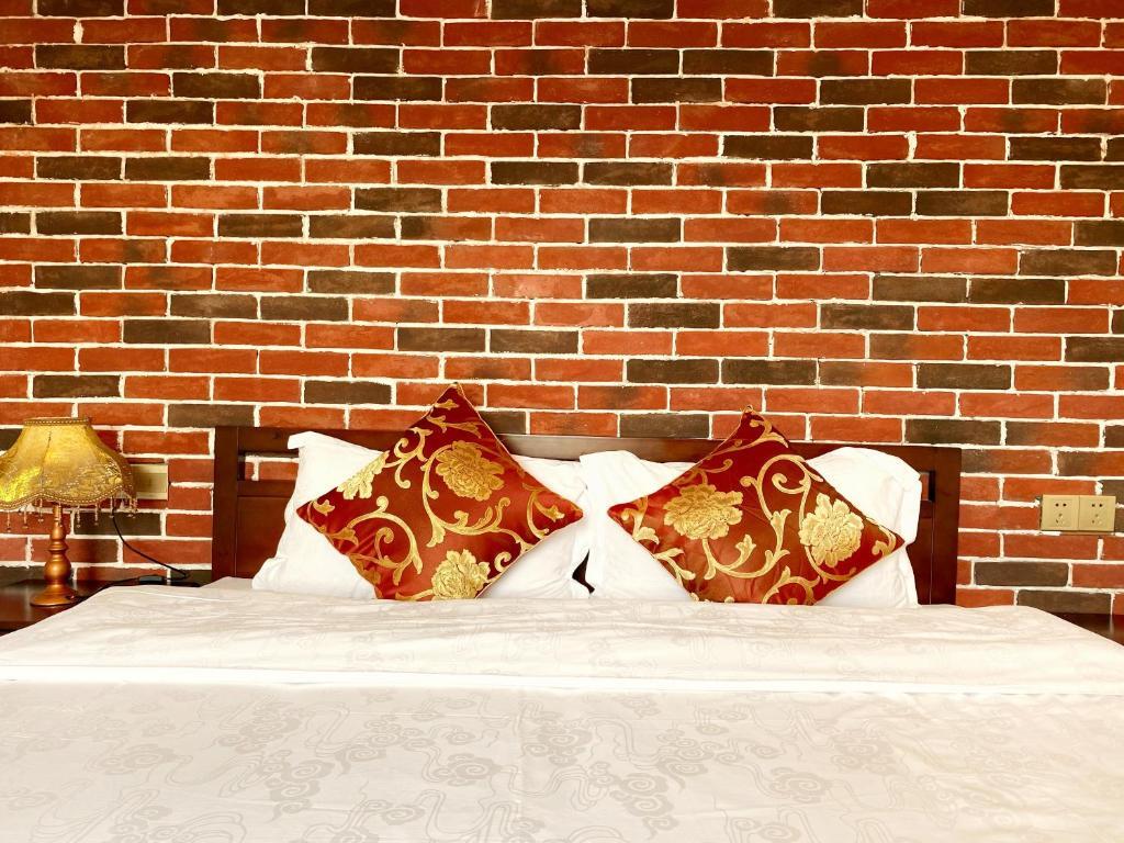 Mumian inn — фото 1