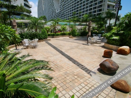 Бэйхай: Beautiful Beach Holiday Hotel