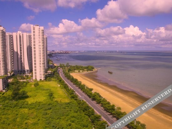 Бэйхай: Beautiful Beach Holiday Hotel