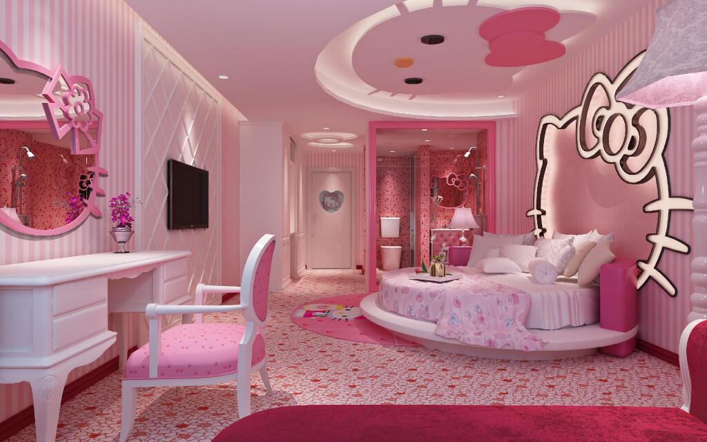 Чжанцзякоу: Huailai wanyue jianguo hotel