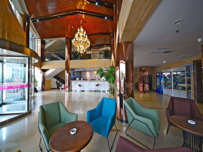carousel image 1