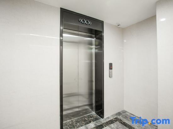Хойчжоу: Xi . Hotel