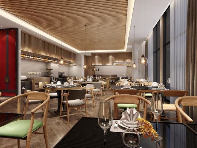 Шангри-Ла: Metropolo Jinjiang Hotel YunNan Shangri-la Karma Dan Songzanlin Temple