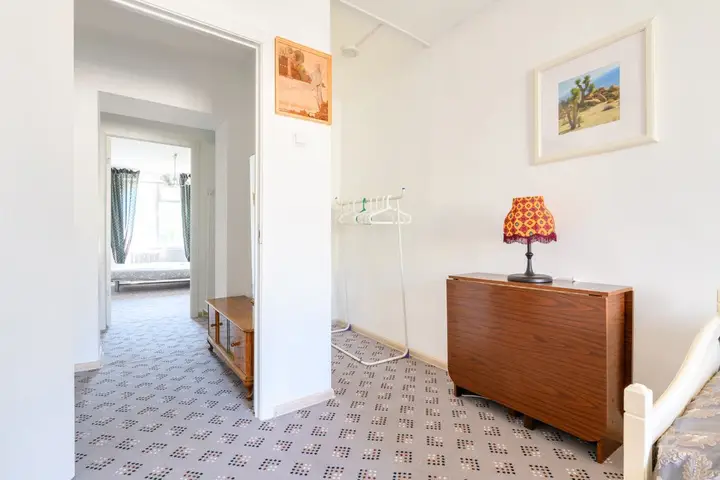Апартаменты Sutki Rent у моста Александра Невского — фото 6