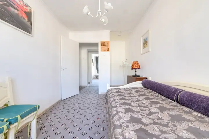 Апартаменты Sutki Rent у моста Александра Невского — фото 3