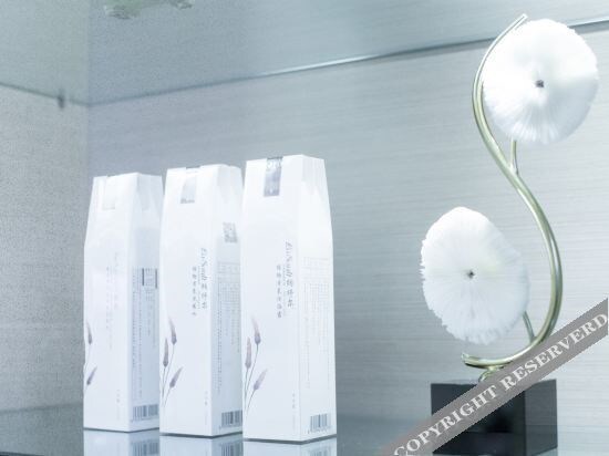 Хойчжоу: Lavande Hotel·Huizhou Zhongkai