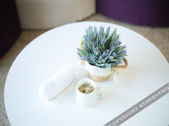 Хойчжоу: Lavande Hotel·Huizhou Zhongkai